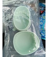 2Pcs Silicone Boot With Suction Cup  For 40Oz Protective Accessories Green  - $224.87 MXN
