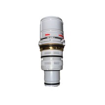 A923360 A Pom 2 Cartridge Type 1 - $21.89