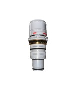 A923360 A Pom 2 Cartridge Type 1 - $416.77 MXN