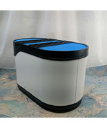 P611696 For Kenworth T400 T800 T660 T680 Engine Air Filter Replaces CA55... - $31.47
