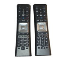 (2) Comcast Xfinity XR11 Voice Control Remote - $28.89