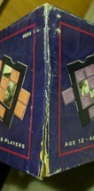 Item image 11