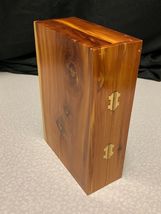 Item image 12