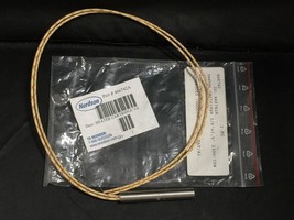 NORDSON 466742A HEATER CARTRIDGE 3/8 X 2.5&quot; 230V &amp; 75W  - $1,276.14 MXN