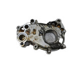 Engine Oil Pump From 2011 GMC Acadia  3.6 01030319 - £27.29 GBP