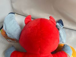 Item image 6