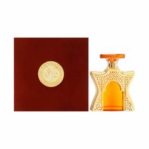 Bond No. 9 Dubai Amber 3oz Eau De Parfum Spray, 3oz image 3