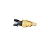 Standard Motor Products TX111 Coolant Sensor - €13,13 EUR
