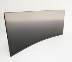 Alienware AW3425DWM 34" Curved Gaming Monitor READ image 3