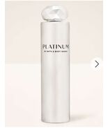 BATH AND BODY WORKS Platinum Eau De Parfum - $39.00