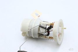 11-16 MINI COOPER COUNTRYMAN FUEL PUMP Q4876 image 8