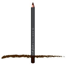L.A. GIRL Eyeliner Pencil - $1.56