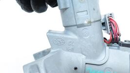 Ignition Switch Conventional Ignition Fits 10-14 LEGACY 65593 image 11