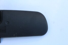 2003-2004 INFINITI G35 SEDAN INTERIOR CENTER OVERHEAD REAR VIEW MIRROR K2866 image 8