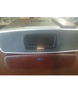 ihome model ip90-RARE VINTAGE COLLECTIBLE-SHIPS N 24 HOURS - $93.86 CAD