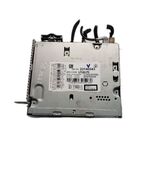 FOCUS     2013 Wiper Arm               1354152 - $851.46 MXN