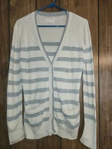 Vintage Aeropostale Womans Sweater-XL - £6.42 GBP