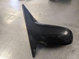 Passenger Right Side View Mirror From 2003 Honda Civic  1.7 - $39.95