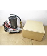 Hei-Tek 00068 Compressor Kit New - $45.50 CAD
