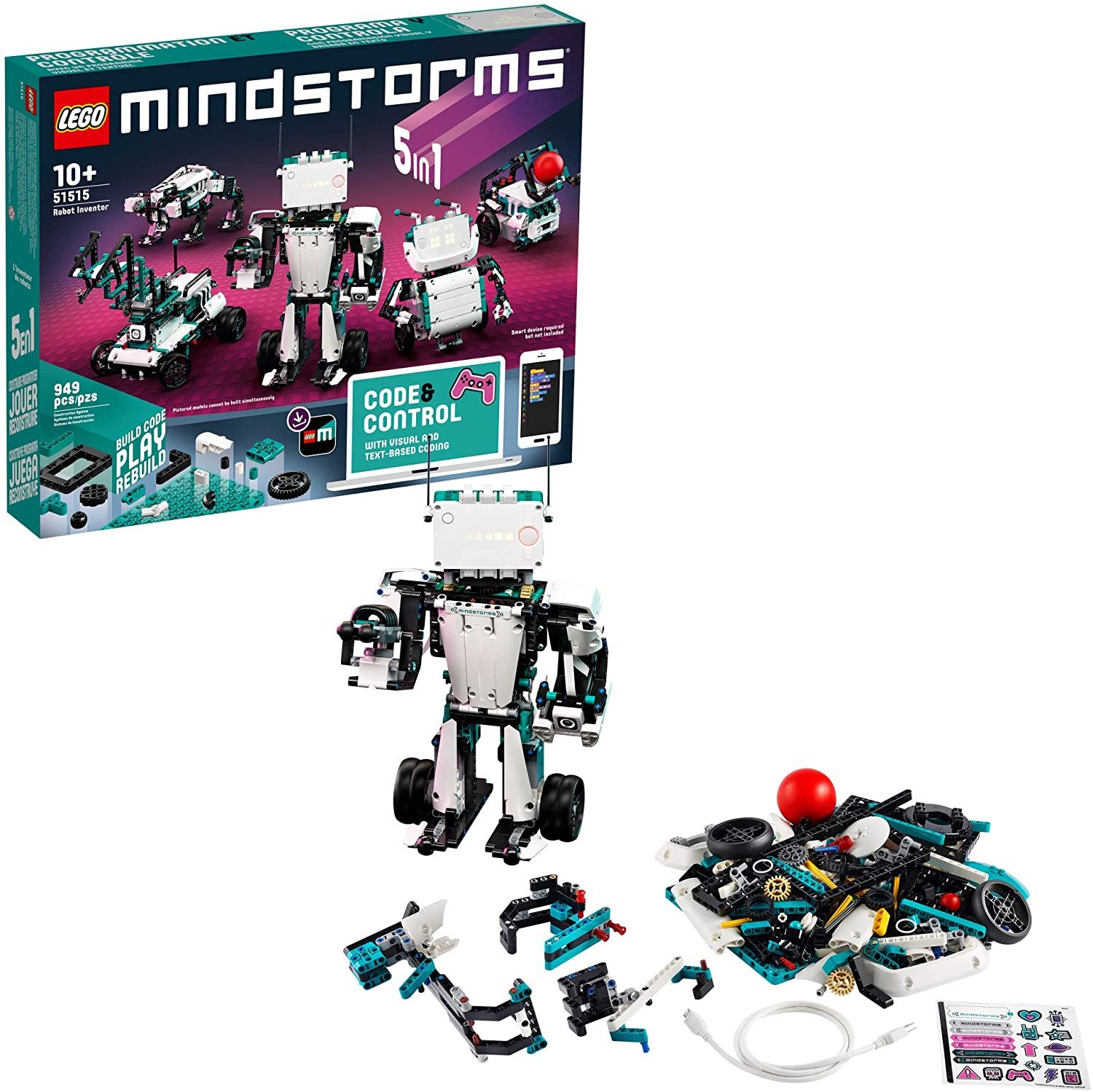 Full-size item image