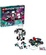 LEGO MINDSTORMS Robot Inventor 51515 STEM Robotic w Remote Control (949 ... - £549.91 GBP