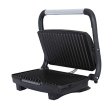 Brentwood Select TS-611 Compact Non-Stick Panini Grill &amp; Sandwich Maker - $1,834.34 MXN