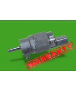 audi a3 a4 a5 q7 q8 s4 vw jetta cc boxster windshield washer tank pump 8... - €20,34 EUR