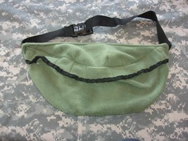 Cycling Belt Waist Bag Fanny Pack Outdoor Pouch Camping Hiking Running C... - $170.02 MXN