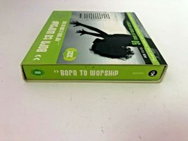 Item image 5