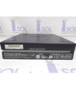 Sony SDM-N50PS TFT LED Color Computer Display 0.25A 24V AC - $11,309.47 MXN