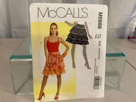 Item image 6