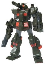 Gundam Fix Figuration # 0036 Full Armor Gundam - £104.16 GBP