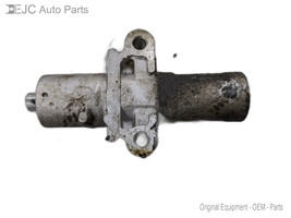 Timing Belt Tensioner From 2004 Acura MDX  3.5 14520RCAA01 Gas - $19.75