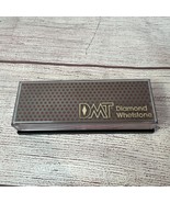 DMT Diamond Whetstone, Sharpening Stone, Fine, Made in USA - $34.71 CAD