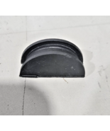 1985 THRU 1996 MITSUBISHI ECLIPSE ENGINE CAMSHAFT PLUG P/N MD020718 GENU... - $22.32 CAD