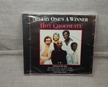 Every One&#39;s a Winner di Hot Chocolate (Regno Unito) (CD, EMI) Nuovo 8298... - $15.95