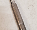 Propeller Shaft for Mercury Length 18.55&quot; - $149.99
