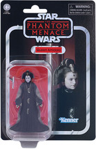 Star Wars The Vintage Collection 3.75&quot; Figure Wave 9 - Queen Amidala IN STOCK - £30.32 GBP