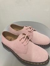 Dr Martens 1451 Iced Women&#39;s Shoes NEW Size Women US 8 10 M EU 39 42 UK 6 8 - $79.99