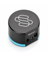 BlastIR Wireless Remote Control Extender Receiver for Seamless Connectivity - $136.97 CAD