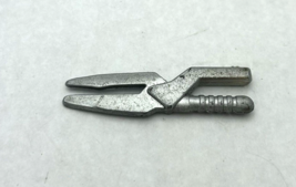 1993 Marvel Toy Biz Uncanny X-Men Wolverine 5th Edition Knife - $23.01 MXN