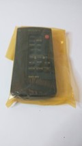 New SONY RMT-814 Handycam Remote - £9.61 GBP