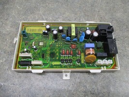Samsung Dryer Control Board Part # DC94-04357A - £98.36 GBP