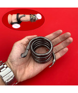 90cm Snake Shape DIY Penis Ring - $17.65 CAD