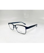 New SPEKTOR Eyewear SK-813 Blue Eyeglasses 54/18/145 - $454.66 MXN