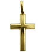 Unisex Pendant 14kt Yellow Gold 458130 - $799.00