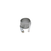 Tripp Lite By Eaton MASTER-POWER U209-006-RJ45-X Usb To RJ45 Rollover Cable M/M. - £43.76 GBP