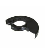 Makita Wheel Cover 125mm Angle Grinder 9562 9565C 9565CV 9565H 135108-2 ... - €29,62 EUR