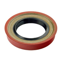 89-02 T5 Camaro Trans Am Transmission Tailshaft Housing Output Shaft Seal PRB - £3.41 GBP