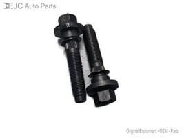 Camshaft Gear Bolts All For 05-08 Ford F-150  5.4  3 Valve - $19.75